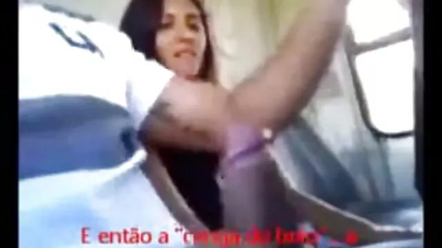 Due belle trans ottiene un boccone film porno gratis da scaricare