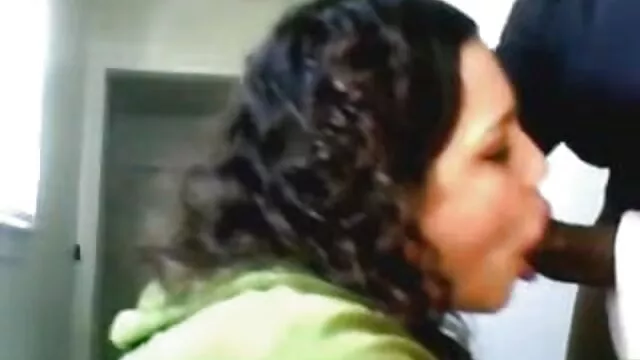 Dito i tuoi buchi film porno italiani da scaricare gratis succosi