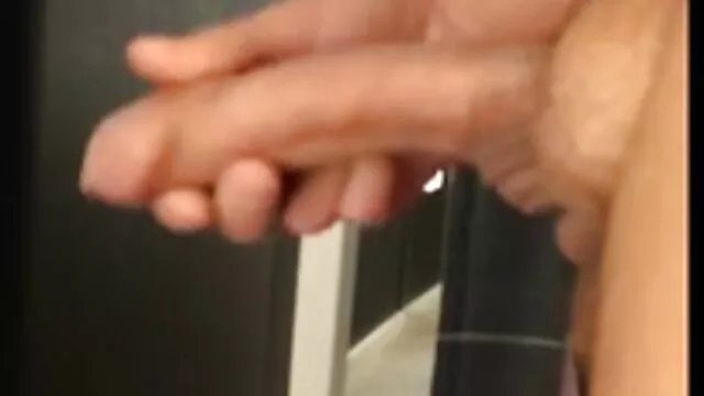 Il giovane dai capelli film porno scaricabili rossi ti ha guidato caro