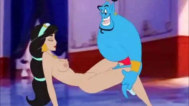 Studente di medicina orgia di sesso scarica video porno gratis nella stanza del personale