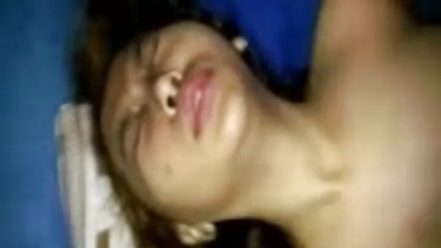 Giocattoli Teen Asiatico per anale scarica video hard gratis