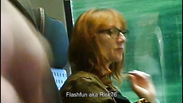 Incontri una ragazza con grandi tette crisi porterà l'uomo molto piacere, non sei solo cazzo, ragazza dai capelli castani in tutte le posizioni, e si desidera un diritto sborrata nella figa. Ragazza non ha paura di palpazione sperma in figa porno da scaricare gratis