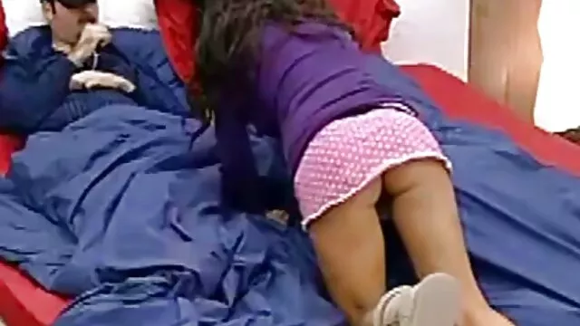 Cagna porn da scaricare succhiare grossi cazzi, equitazione, cazzo, cazzo