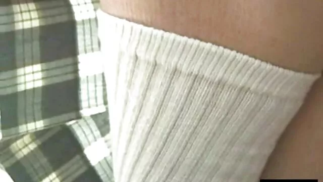 Fare un film porno completi da scaricare bagno mentre la cura della pelle del viso