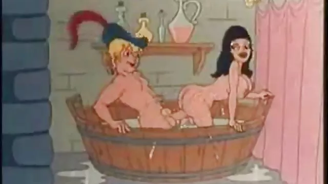 Sapendo porno italiano download che a sua sorella non piacevano i ragazzi, deve portarla dall'amico maturo di lei e lo ringrazia per aver insegnato a sua sorella come piacere a un uomo correttamente.