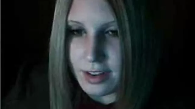 Cagna massaggio scarica video hard gratis prostatico e bevanda calda sperma