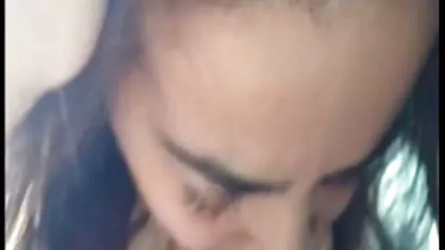 Ragazzo abbastanza stupido per lavorare fuori il suo candid guadagnare soldi film hard da scaricare in macchina, per riscaldare questa puttana doodles pompino fresco, e poi sostituisce la figa per fare l'amore