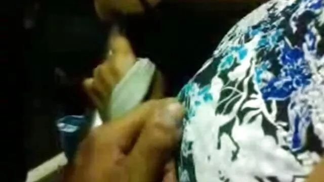 Boss scopata la sua segretaria tra le video hard da scaricare gratis tette