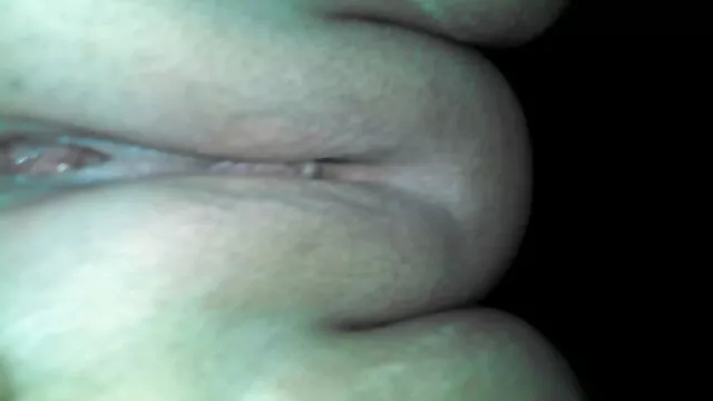 Procace video da scaricare gratis porno giovane Jessie masturbarsi