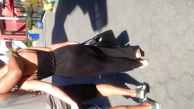 La masturbazione della sua ragazza film porno completi da scaricare in calze