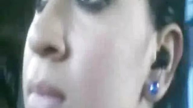 Bella film hard gratis da scaricare bruna russo teen ottiene il suo anale organizzazioni brutale strappato