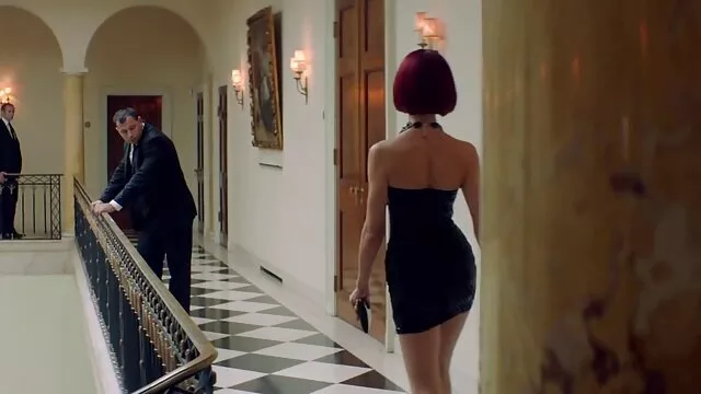 Chloe Riley è film hard da scaricare creampied da nigga