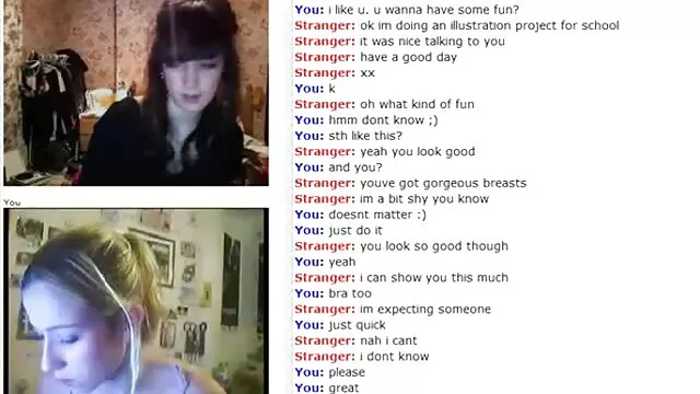 Cazzo, giovane, bello, dolce, leccare ogni altri figa porn da scaricare