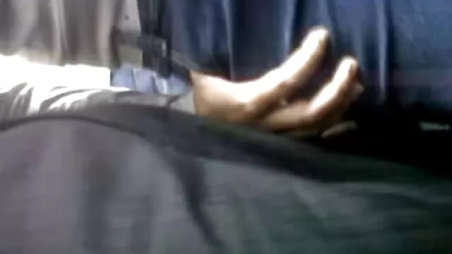 Sesso video porno italiani da scaricare nel vicolo