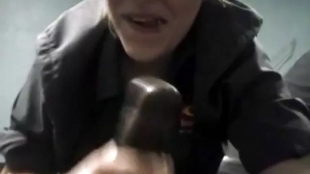 Una troia affascinante, ardente desiderio, accartocciata, incinta, latte, grandi tette, intorno alla sua, le sue mutandine bagnate, e le sue dita e inizia video porno da scaricare ad accarezzare la dolce figa di te stesso con loro