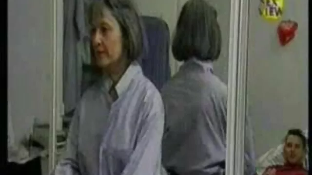 Alcuni cavalli maschi immaturi e leggermente rasati, hanno deciso di provare i piaceri di una relazione, blu, entusiasmo, leccare, siti per scaricare film porno culo, forti corna l'uno dell'altro, poi sbattuto nel culo con il loro potente