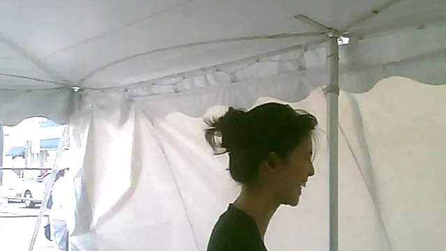 Black's lui scopare questa ragazza così tanto che non vedeva video porno da scaricare gratuitamente l'ora di raggiungere l'orgasmo. Lei vuole sentire più strumenti di una persona lei e lui sperma lei non si ferma