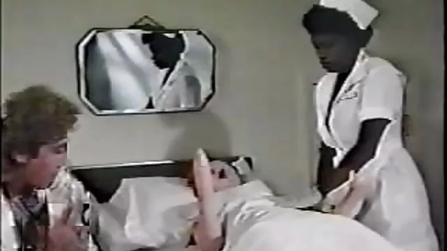 La mia cagna moglie ama film porno gratis da scaricare quando filmare il suo L. sulla macchina fotografica