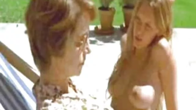 Troia depravato bellezza film hard gratis da scaricare dalla riva, cazzo in un hotel, parte 2