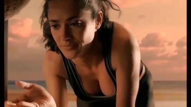 Sexy organizzare un scarica video porno gratis sesso di gruppo in formazione