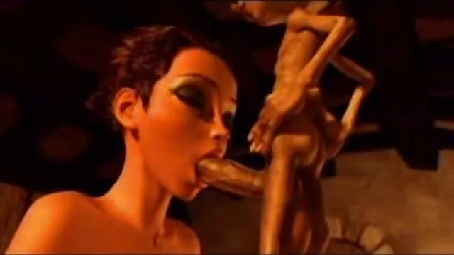 Troia Milana gioca con porno video da scaricare gratis la sua figa sul divano