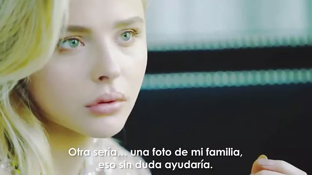 Due giovani ragazze sexy siti per scaricare video porno in abito corto rosa sono contorto paio di glutei elastici per la melodia di grande musica