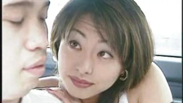Una cagna matura sogno di un ragazzo lampeggiante video porno italiani gratis da scaricare