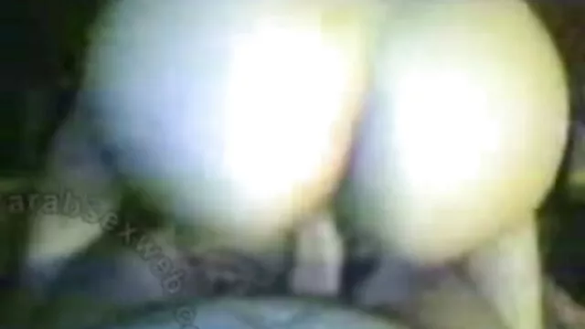 Irena bella splendida film porno da scaricare gratis vantare tutta la bellezza del suo