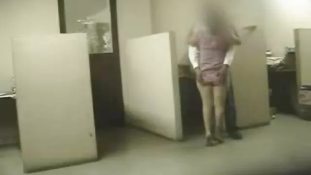 Una bionda, bella amore sotto la doccia e accarezzando il suo scarica video porno gratis