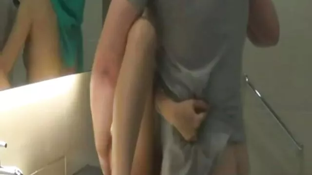 Sexy di Singapore
