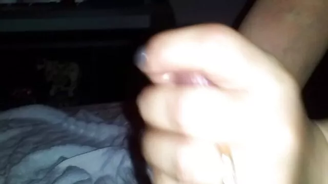 In palestra film porno scaricabili ha scopato una cagna in anale
