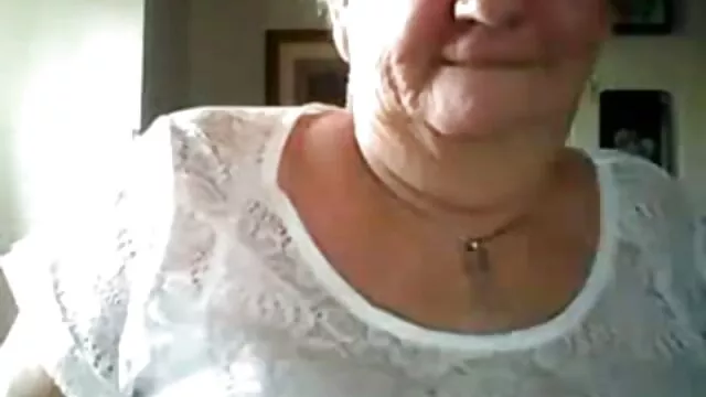 Cazzo gentile con video porno da scaricare me, babes, bionda,