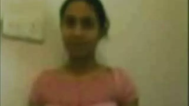 Bellissimo siti porno da scaricare gratis twins fanculo essi massaggiatore