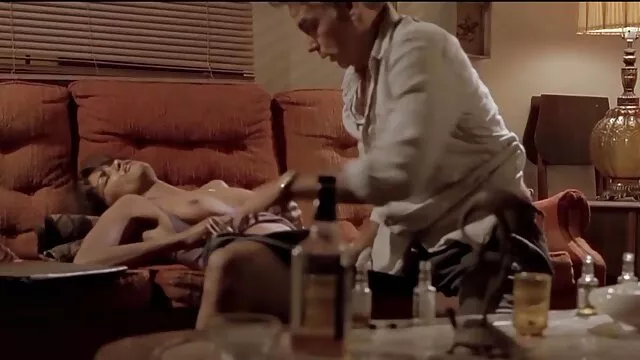 Ragazze tailandesi e film hard da scaricare turisti
