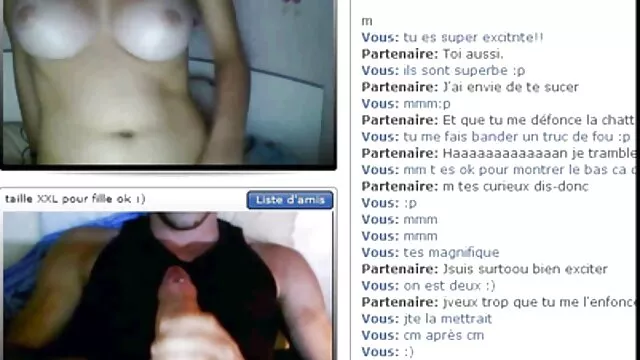 Ragazza è doppio fanculo video hard gratis da scaricare in il club