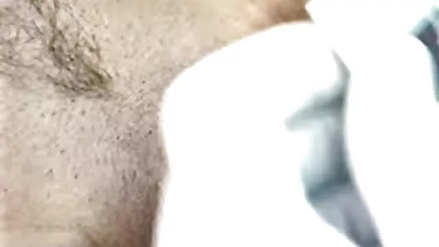 Padrona di lattice prende in giro ragazza porno da scaricare gratis