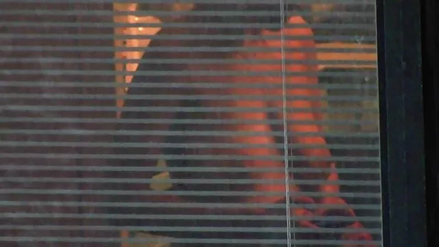 Asiatico con peloso L. cazzo e inviare film hard da scaricare gratis a doccia
