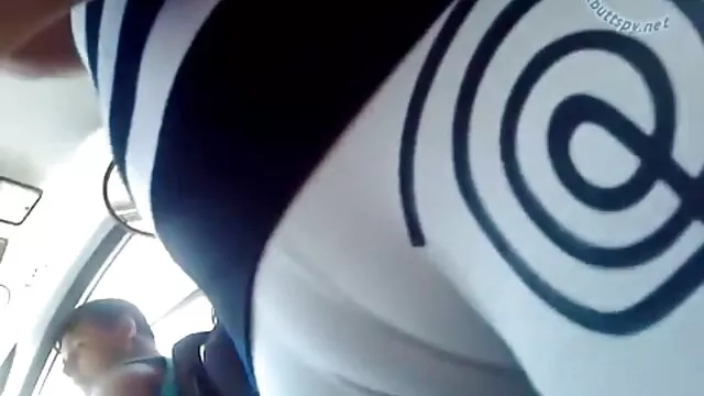 Succosa latina ha un video porno italiani da scaricare orgasmo