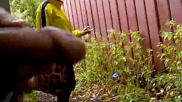 Grasso donna ordered un massaggio su lei film hard gratis da scaricare grande culo