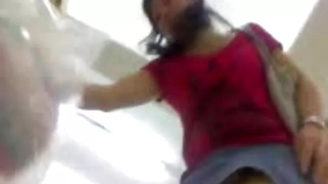 Cornea bionda sorella con un dildo e video porno da scaricare gratis sul cellulare sogni di un rubinetto