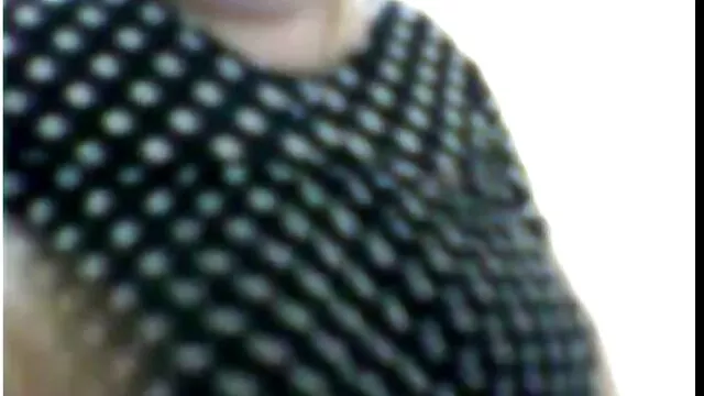Asiatico femmine ottenere un boccone scarica video hard gratis di Let's