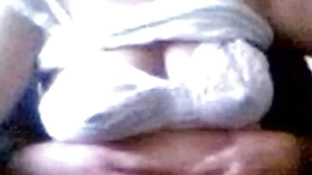 Studente asiatico porno video da scaricare gratis insegnante
