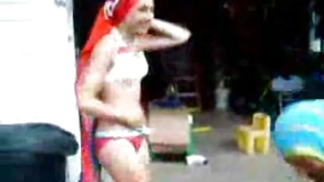 Caldo slut video porno gratis da scaricare gratis Rachel Madori come il cameriera