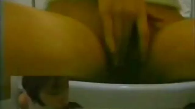 Porno eccellenza francese, mamma, sexy, e, soprattutto, il francese, il giovane, bello e appassionato. scaricare video xxx