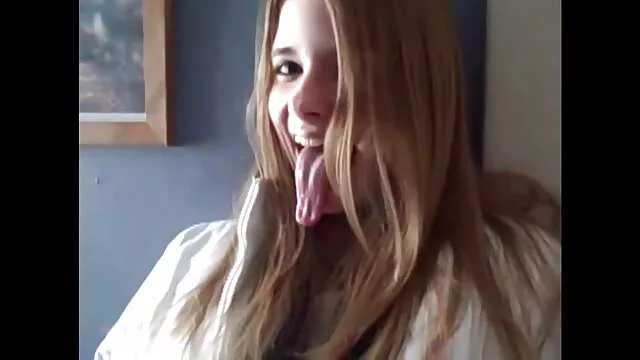 Grande nero ragazzo masturbandosi scaricare video porno gratis via volere a Creare