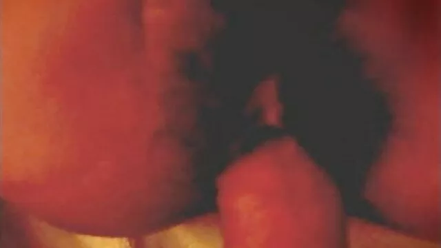Asa Akira salvare i suoi pazienti come siti porno da scaricare gratis un medico, parte 4