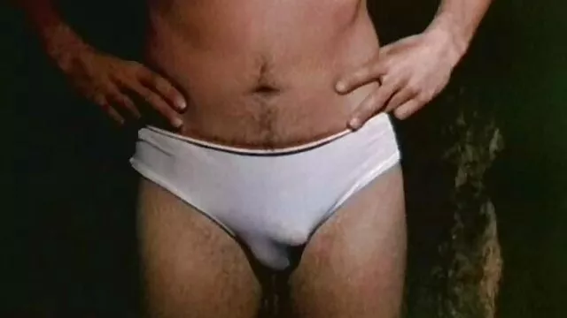 Caldo biondo anale film porno da scaricare tallonatore con sborrata