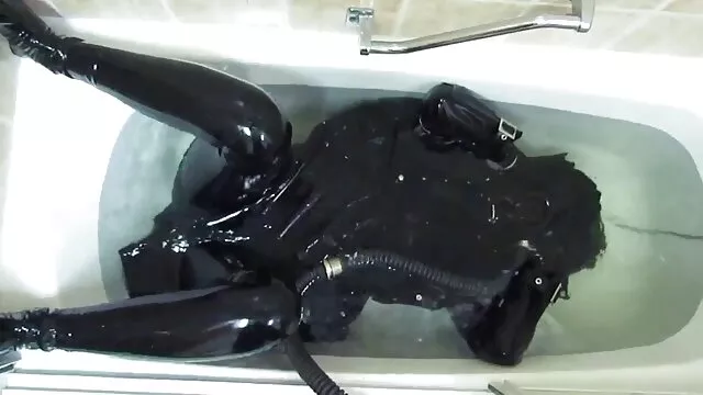 Moglie sesso regolare anale, è molto simile. porno video gratis da scaricare