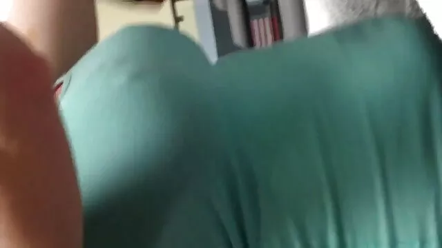 Sarah vidio porno da scaricare Jessie scopa con un rosso
