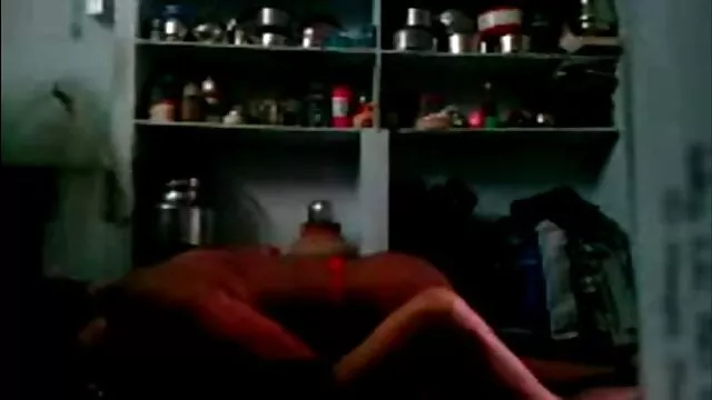 Pompino delizioso dolce da una ragazza dolce dovrebbe continuare con il sesso. Beh, non semplice, ma anale, per il culo di ragazza di corrispondenza video porno da scaricare